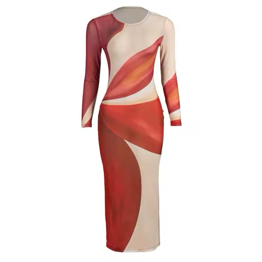 Women’s Clothing